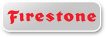Firestone