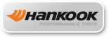 Hankook