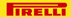 Pirelli