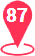 Secura Reifenservice GmbH Berlin-Charlottenburg Friedrich-Olbricht-Damm 81 13627 Berlin-Charlottenburg