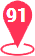 Secura Reifenservice GmbH Berlin-Charlottenburg Friedrich-Olbricht-Damm 81 13627 Berlin-Charlottenburg