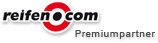 Premiumpartner