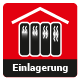 Einlagerung