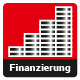 Finanzierung