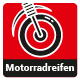 Motorradservice