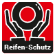 Reifenversicherung