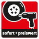 sofort+preiswert