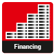 Finanzierung