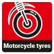 Motorradservice