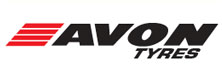 Avon Reifen