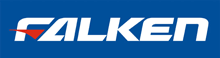 Falken Reifen