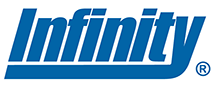 Infinity Reifen