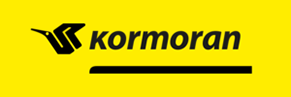 Kormoran Reifen