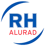 Jantes RH-Alurad