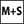 ms_icon.png