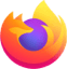 Firefox